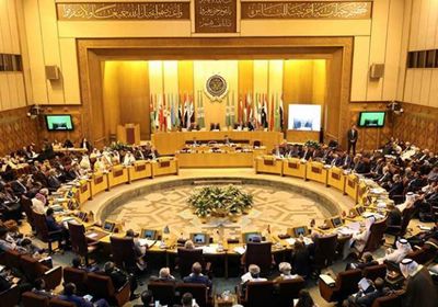 اجتماع وزراء الخارجية العرب يبحث أزمة اليمن