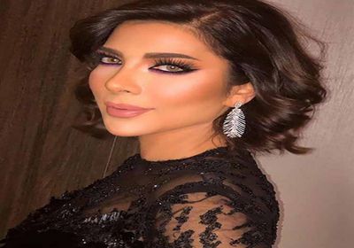 أصالة تدعم عبدالمجيد عبدالله بعد إعلانه غلق تويتر بسبب التعليقات المسيئة