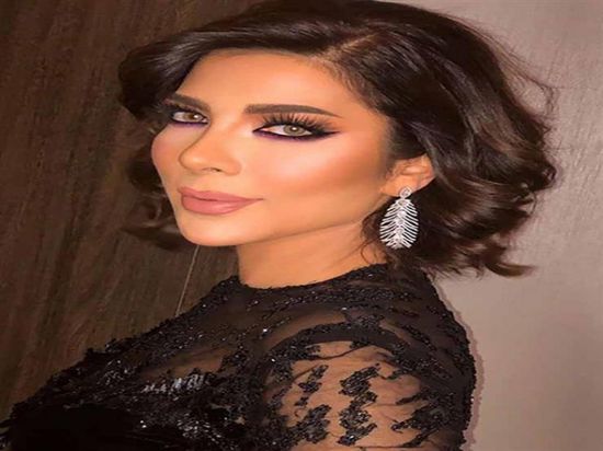 أصالة تدعم عبدالمجيد عبدالله بعد إعلانه غلق تويتر بسبب التعليقات المسيئة