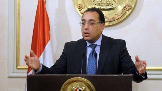 لهذا السبب.. مصر تعلن حظر دخول القطريين