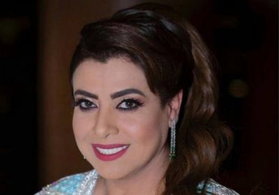 نشوى مصطفى تدعم ياسمين عبدالعزيز بعد أزمة شقيقها وأحمد العوضي