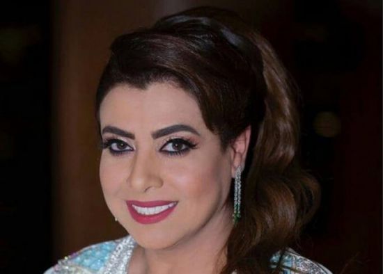 نشوى مصطفى تدعم ياسمين عبدالعزيز بعد أزمة شقيقها وأحمد العوضي