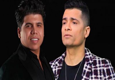 يوتيوب يحذف مهرجان "عود البطل" لحسن شاكوش وعمر كمال 