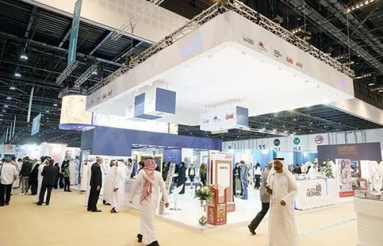  الإمارات تقرر تأجيل معرض أبوظبي الدولي للكتاب 2020