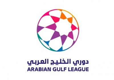 بسبب كورونا الدوري الاماراتي بدون جماهير