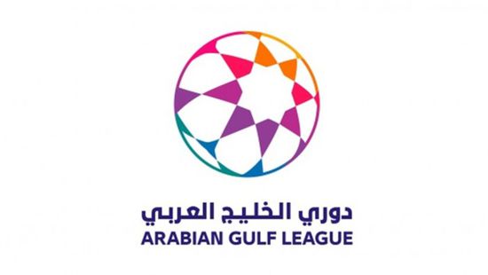 بسبب كورونا الدوري الاماراتي بدون جماهير