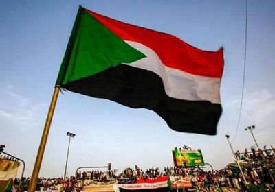 فرضتها أمريكا.. السودان يعلن رفع العقوبات الاقتصادية عنه رسميًا
