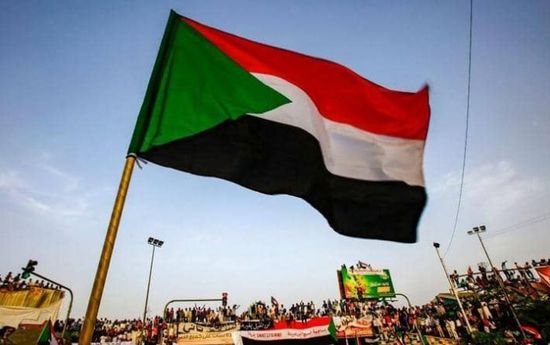 فرضتها أمريكا.. السودان يعلن رفع العقوبات الاقتصادية عنه رسميًا