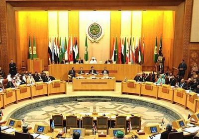 بيان رسمي من الجامعة العربية بشأن أزمة سد النهضة