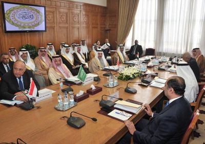"اللجنة الرباعية العربية" تدين استمرار مواصلة دعم إيران للمليشيات الحوثية في اليمن