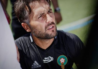 الفرنسي بوميل مديرا فنيا للمنتخب الإيفواري