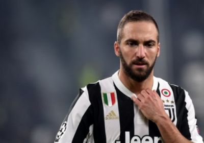 أتلتيك بلباو يوضح موقفه من ضم هيجواين