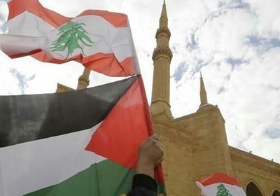 فلسطين ولبنان تنضمان لاتفاقية "أغادير"