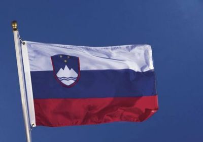  قادما من المغرب.. سلوفينيا تؤكد ظهور أول حالة إصابة بكورونا