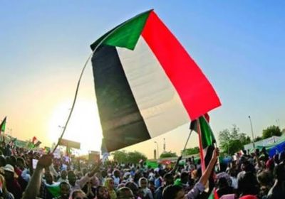  أمريكا تؤكد بحث احتمالية رفع السودان من لائحة الإرهاب