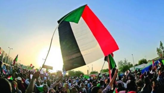 أمريكا تؤكد بحث احتمالية رفع السودان من لائحة الإرهاب