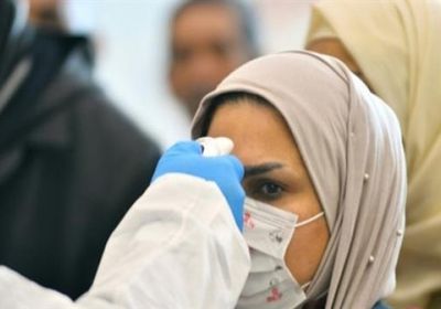 بسبب «كورونا».. فلسطين تمنع سفر المسؤولين بالطائرة وتصدر قرارات مهمة
