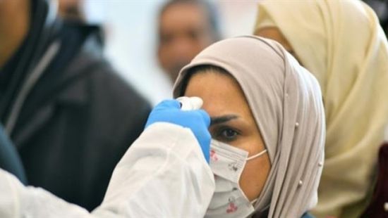 بسبب «كورونا».. فلسطين تمنع سفر المسؤولين بالطائرة وتصدر قرارات مهمة