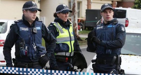 أستراليا.. 108 جرائم جنسية تطال ضابط شرطة سابقًا