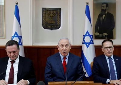 لمنعه عن تشكيل حكومته.. المعارضة الإسرائيلية تسعى لتقييد نتنياهو