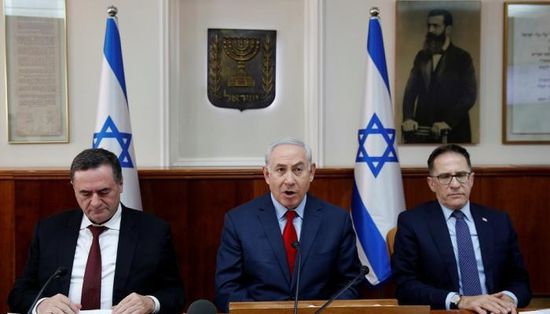 لمنعه عن تشكيل حكومته.. المعارضة الإسرائيلية تسعى لتقييد نتنياهو