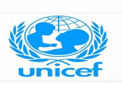 اليونيسيف: مساعدات نقدية لـ3000 أسرة في اليمن