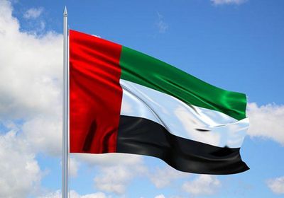  الإمارات تدعو مواطنيها والمقيمين إلى تجنب السفر خوفا من كورونا