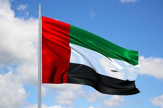  الإمارات تدعو مواطنيها والمقيمين إلى تجنب السفر خوفا من كورونا