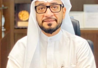 بسبب جهودها في مكافحة كورونا.. بهزاد يوجه الشكر إلى قيادات الإمارات