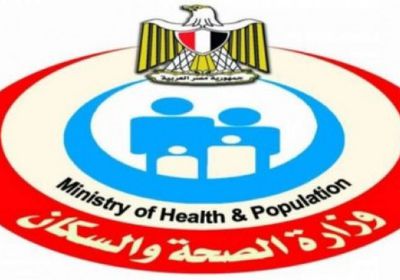 مصر تسجل حالة إصابة جديدة بفيروس كورونا لمواطن عائد من الخارج