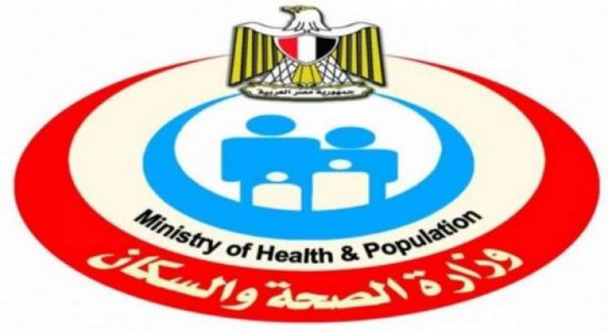 مصر تسجل حالة إصابة جديدة بفيروس كورونا لمواطن عائد من الخارج