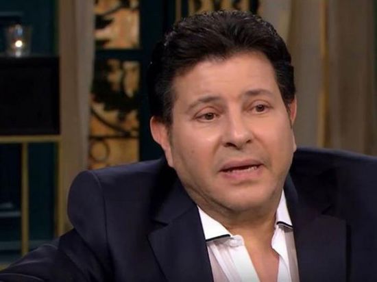 لحل أزمة أغاني المهرجانات.. هاني شاكر يعلن عن شعبة جديدة في النقابة