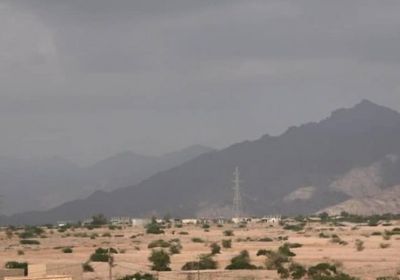 المليشيات الحوثية تقصف الأحياء السكنية في مناطق متفرقة بالحديدة