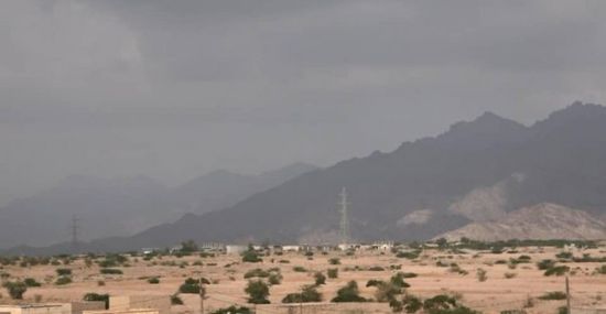 المليشيات الحوثية تقصف الأحياء السكنية في مناطق متفرقة بالحديدة
