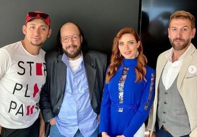 اليوم.. عرض فيلم "بعد الخميس" في الإمارات والسعودية للراحل طلعت زكريا