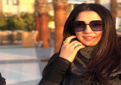 كندة علوش عن الهوس بفيروس كورونا :جزء كبير منه بروباجندا