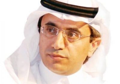 الهتلان: الاحترازات التي تتخذها &lrm;السعودية للحماية من خطر &lrm;كورونا تستحق التقدير