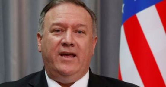 أمريكا: طريق السلام في أفغانستان ستكون طويلة وصعبة