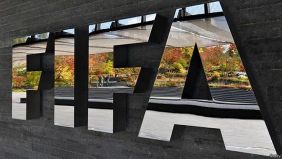 فيفا يقترح تأجيل مباريات التصفيات الآسيوية بسبب كورونا