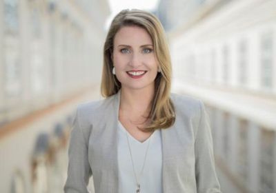 النمسا: لا نستطيع استقبال المزيد من اللاجئين