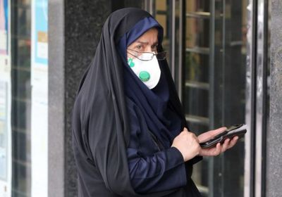 مصدر سعودي يحمل إيران مسؤولية انتشار كورونا عبر العالم