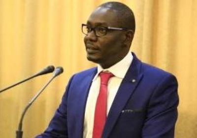 السيادة السوداني: الحكومة حريصة على تحقيق سلام مستدام