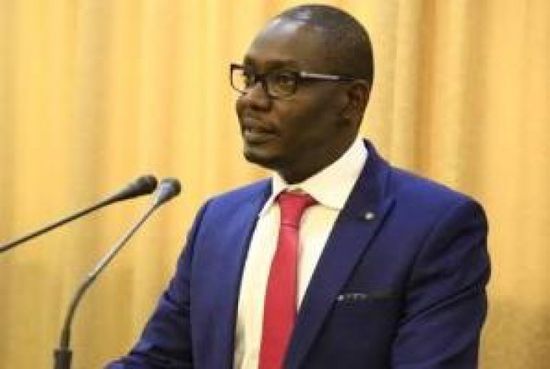 السيادة السوداني: الحكومة حريصة على تحقيق سلام مستدام