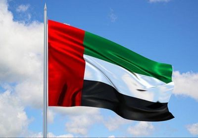 الطيران الإماراتي يوضح الموقف من المسافرين المصريين بسبب كورونا 