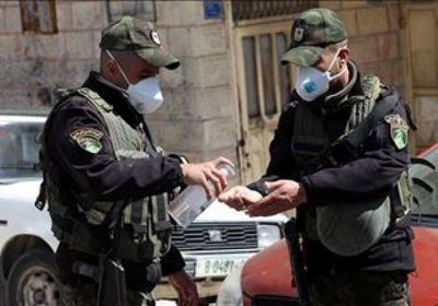 بسبب كورونا.. كربلاء تمنع دخول الوافدين من باقي محافظات العراق