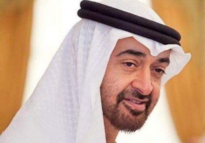 الاتحاد: إجلاء الرعايا العرب من ووهان تتويج لإنسانية الإمارات