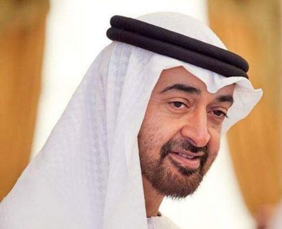 الاتحاد: إجلاء الرعايا العرب من ووهان تتويج لإنسانية الإمارات