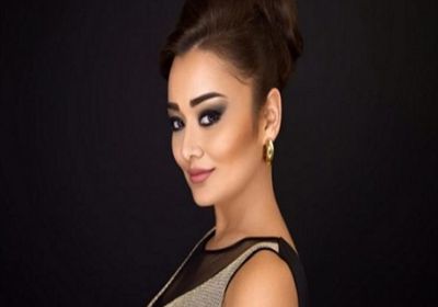 راندا البحيري تهنئ محمد رجب على نجاح مسلسل "الأخ الكبير"