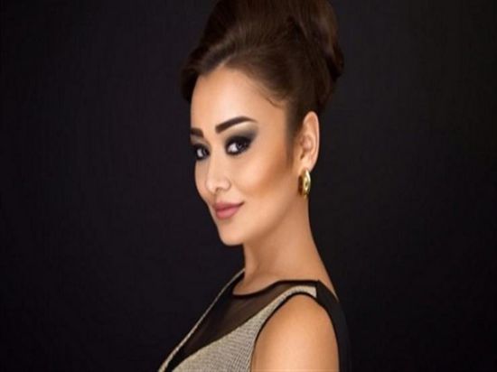 راندا البحيري تهنئ محمد رجب على نجاح مسلسل "الأخ الكبير"