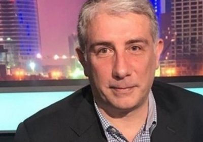 السبع لـ أردوغان: من يلعب مع العرب سيضيع